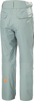 Skidbyxor Helly Hansen Sogn Cargo Cactus L Skidbyxor - 2