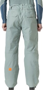 Ски панталон Helly Hansen Sogn Cargo Cactus L Ски панталон - 7