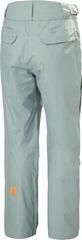 Ski Hose Helly Hansen Sogn Cargo Cactus - 1