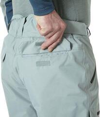 Ski Hose Helly Hansen Sogn Cargo Cactus - 2