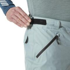 Ski Hose Helly Hansen Sogn Cargo Cactus - 4