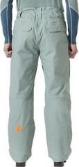 Ski Hose Helly Hansen Sogn Cargo Cactus - 6