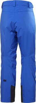 Παντελόνια Σκι Helly Hansen Legendary Insulated Κοβάλτιο L Παντελόνια Σκι - 2