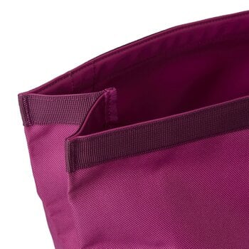 Lifestyle sac à dos / Sac Helly Hansen Stockholm Magenta 28 L Sac à dos - 6