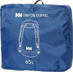Reisetasche Helly Hansen Canyon Deep Fjord - 3