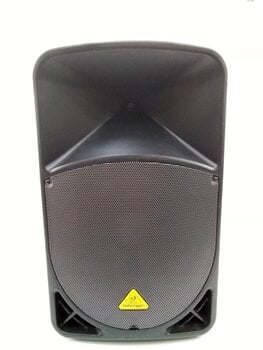 Aktívny reprobox Behringer Eurolive B115W Aktívny reprobox (Zánovné) - 2