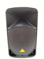 Behringer Eurolive B115W Active Loudspeaker