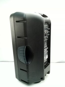 Active Loudspeaker Behringer Eurolive B115W Active Loudspeaker (Pre-owned) - 3