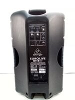 Behringer Eurolive B115W Active Loudspeaker