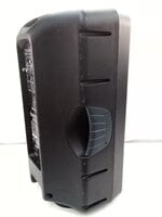 Behringer Eurolive B115W Active Loudspeaker