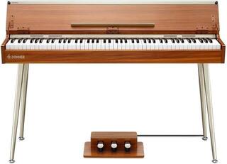 Digital Piano Donner DDP-80 Plus Digital Piano - 1