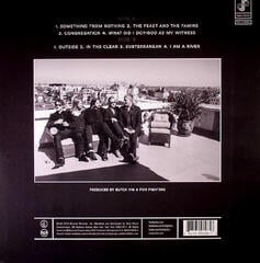 Vinyl Record Foo Fighters - Sonic Highways (Random Cover) (LP) - 1