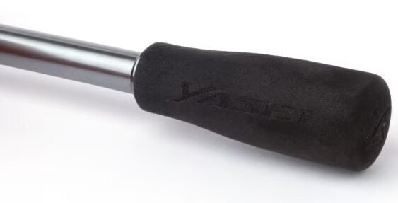 Prívlačový prút Shimano Yasei AX Zander River Jig Spin Prút 2,40 m 12 - 28 g 2 diely - 4