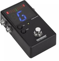 Pedal Tuner RockBoard Stage Tuner ST-01 V2 Pedal Tuner - 1