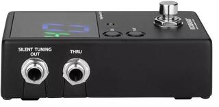 Pedal Tuner RockBoard Stage Tuner ST-01 V2 Pedal Tuner - 3