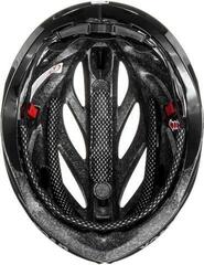 Kaciga za bicikl UVEX Boss Race Black 52-56 Kaciga za bicikl - 3