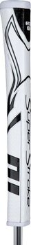 Grip Superstroke Zenergy White/Black Grip - 2