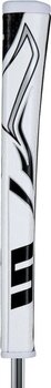 Grip Superstroke Zenergy White/Black Grip - 6