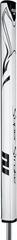 Grip Superstroke Zenergy White/Black - 1