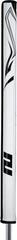 Grip Superstroke Zenergy White/Black - 2
