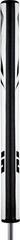 Grip Superstroke Zenergy White/Black - 3