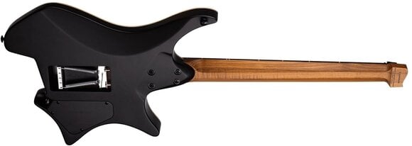 Headless guitar Strandberg Boden Standard NX 6 Tremolo LH Natural Headless guitar - 6