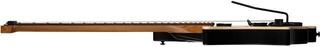 Headless guitar Strandberg Boden Standard NX 6 Tremolo LH Natural Headless guitar - 6