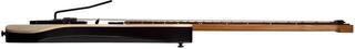 Headless guitar Strandberg Boden Standard NX 6 Tremolo LH Natural Headless guitar - 7