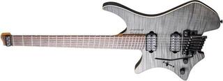 Kitara headless Strandberg  Boden Standard NX 6 Tremolo LH Charcoal Kitara headless - 3