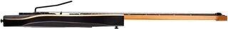 Kitara headless Strandberg  Boden Standard NX 6 Tremolo LH Charcoal Kitara headless - 6