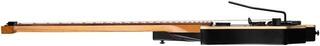 Kitara headless Strandberg  Boden Standard NX 6 Tremolo LH Charcoal Kitara headless - 7