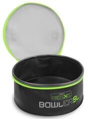 Rucsac, geantă de pescuit Delphin Round EVA Bag REAXE BOWLER 5 L Rucsac, geantă de pescuit - 3