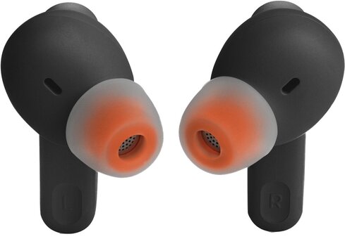 Безжични In-ear слушалки JBL Tune 235TWS Black Безжични In-ear слушалки - 3