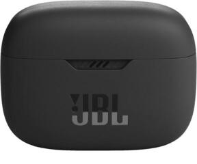 Bezdrôtové sluchadlá do uší JBL Tune 235TWS Black Bezdrôtové sluchadlá do uší - 7