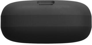 Bezdrôtové sluchadlá do uší JBL Tune 235TWS Black Bezdrôtové sluchadlá do uší - 6