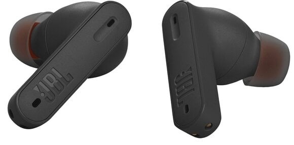 Écouteurs intra-auriculaires sans fil JBL Tune 235TWS Black Écouteurs intra-auriculaires sans fil - 4