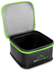 Rucsac, geantă de pescuit Delphin EVA set REAXE BaitBAX 2in1 Rucsac, geantă de pescuit - 2
