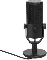 Podcastový mikrofón JBL Quantum Stream Studio Podcastový mikrofón - 1