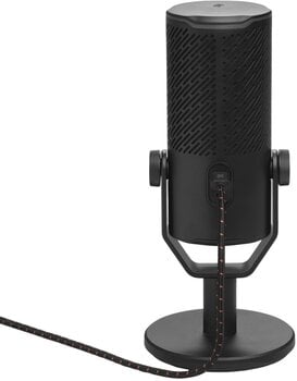 Подкаст микрофони JBL Quantum Stream Studio Подкаст микрофони - 2