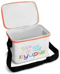 Rucsac, geantă de pescuit Delphin Kids CarryAll EVA Bag YUPIE Rucsac, geantă de pescuit - 1