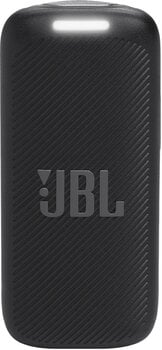 Microphone de podcast JBL Quantum Stream Wireless Lightning Microphone de podcast - 2