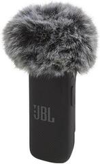 Podcastový mikrofón JBL Quantum Stream Wireless Lightning Podcastový mikrofón - 2