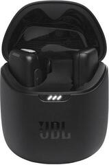 Podcastový mikrofón JBL Quantum Stream Wireless Lightning Podcastový mikrofón - 3