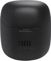 Podcastový mikrofón JBL Quantum Stream Wireless Lightning Podcastový mikrofón - 5