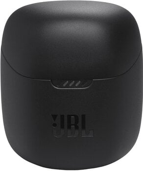 Podcastmicrofoon JBL Quantum Stream Wireless Lightning Podcastmicrofoon - 6