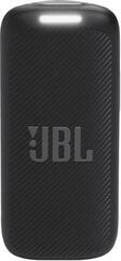 Podcastový mikrofón JBL Quantum Stream Wireless USB-C Podcastový mikrofón - 1