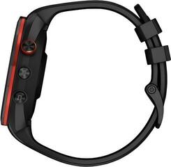GPS golf Garmin Approach S70 Black 47 mm GPS golfové hodinky - 5