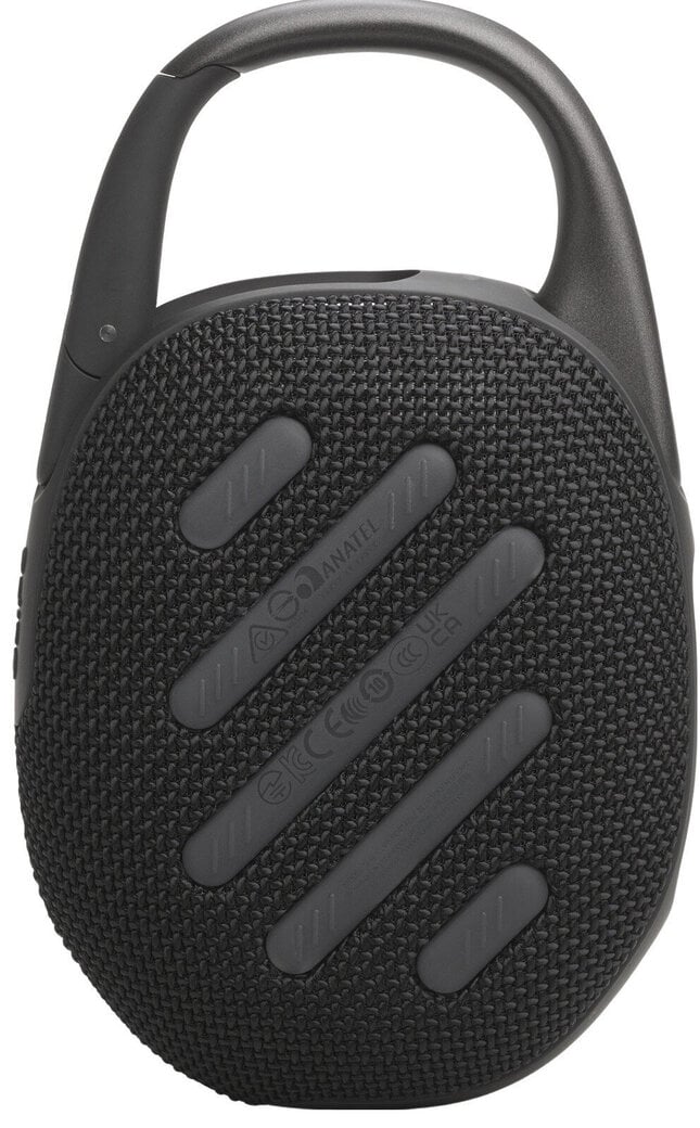 Doba přehrávání (hodiny)