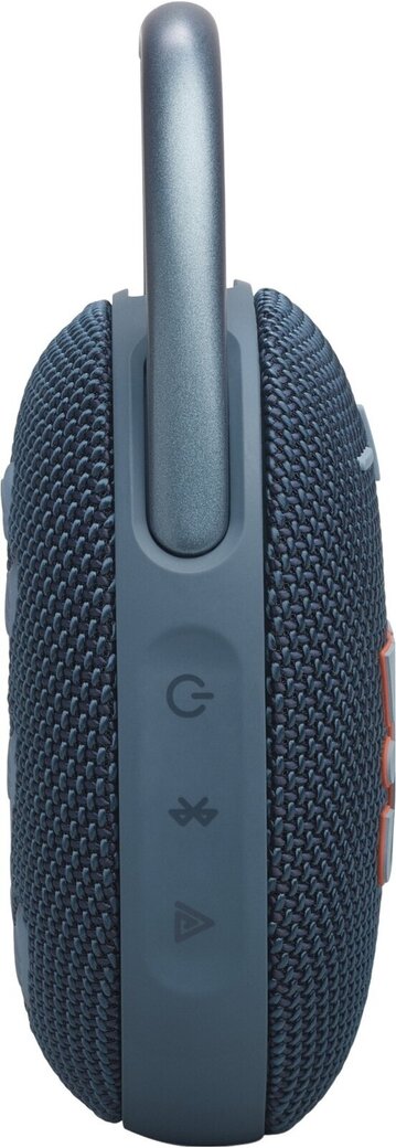 Bluetooth Verzia
