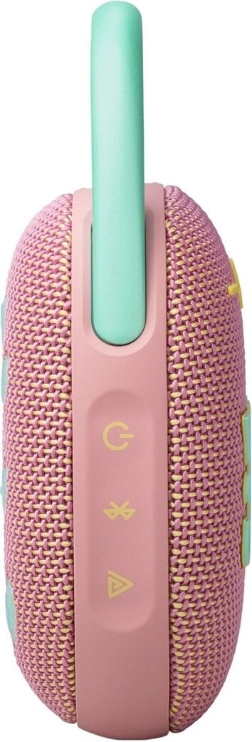 Version Bluetooth